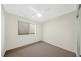 7 Dalcross Place, Heathwood QLD 4110