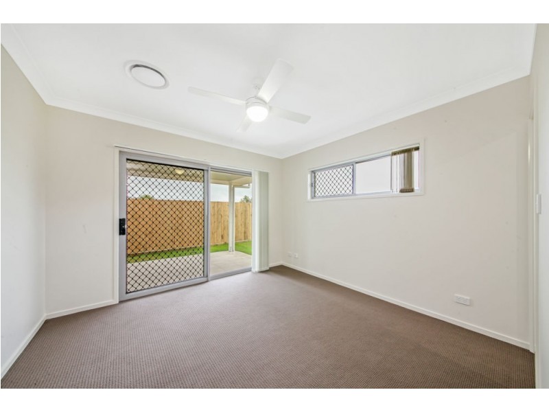 7 Dalcross Place, Heathwood QLD 4110