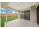 7 Dalcross Place, Heathwood QLD 4110