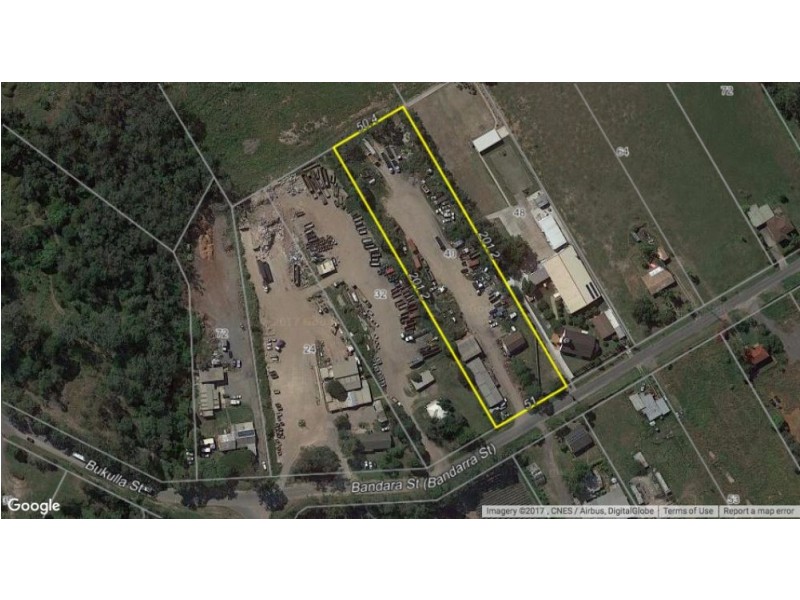 40 Bandara Street, Richlands QLD 4077