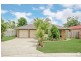 17 Harrison Cres, Forest Lake QLD 4078