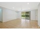 17 Harrison Cres, Forest Lake QLD 4078