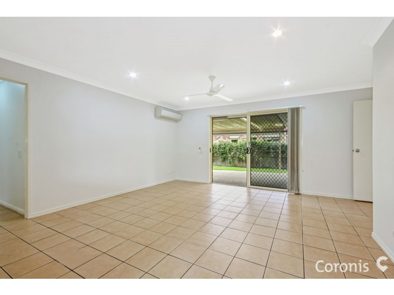 17 Harrison Cres, Forest Lake QLD 4078