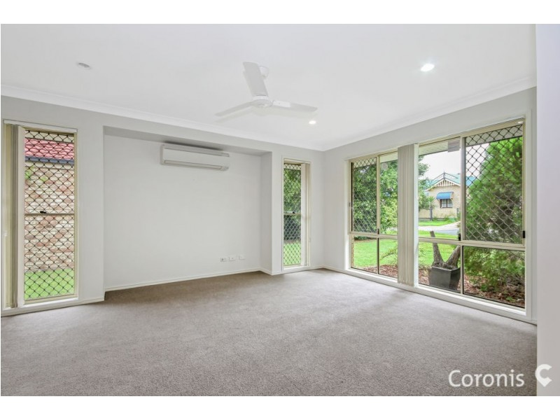 17 Harrison Cres, Forest Lake QLD 4078