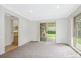 17 Harrison Cres, Forest Lake QLD 4078