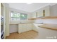 17 Harrison Cres, Forest Lake QLD 4078