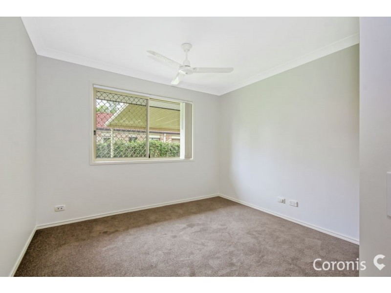 17 Harrison Cres, Forest Lake QLD 4078