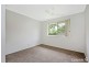 17 Harrison Cres, Forest Lake QLD 4078
