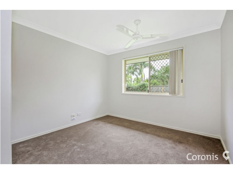 17 Harrison Cres, Forest Lake QLD 4078