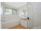 17 Harrison Cres, Forest Lake QLD 4078