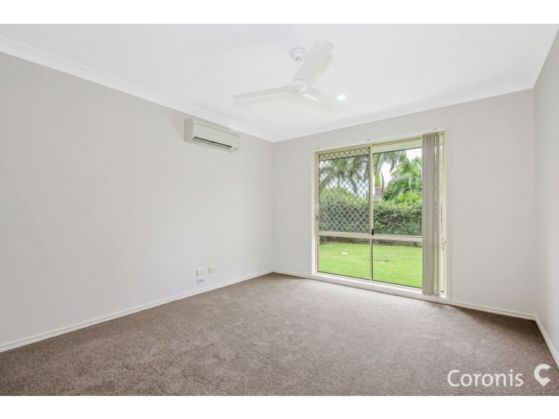 17 Harrison Cres, Forest Lake QLD 4078