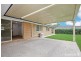 17 Harrison Cres, Forest Lake QLD 4078