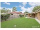 17 Harrison Cres, Forest Lake QLD 4078