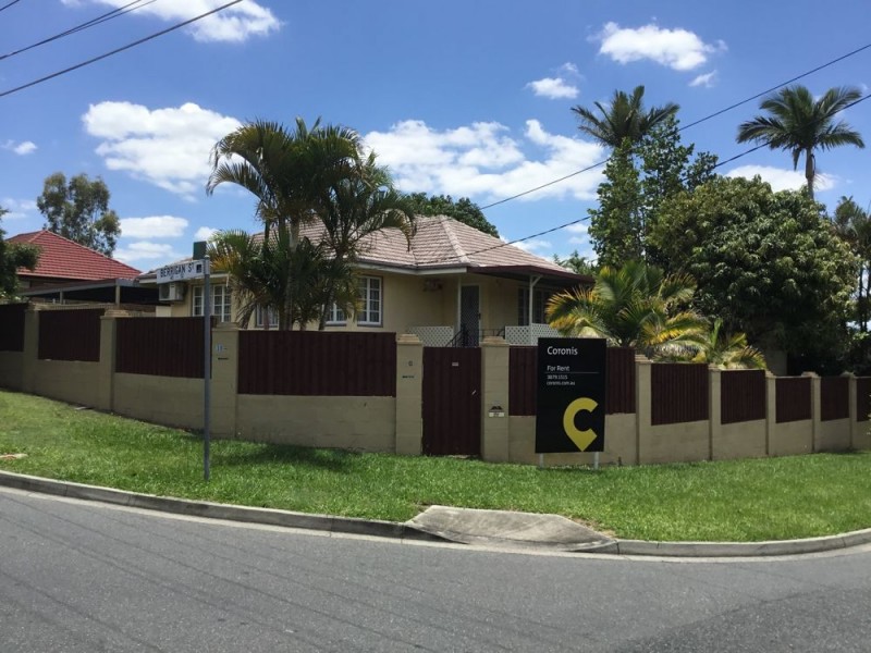 30 Cypress Street, Inala QLD 4077