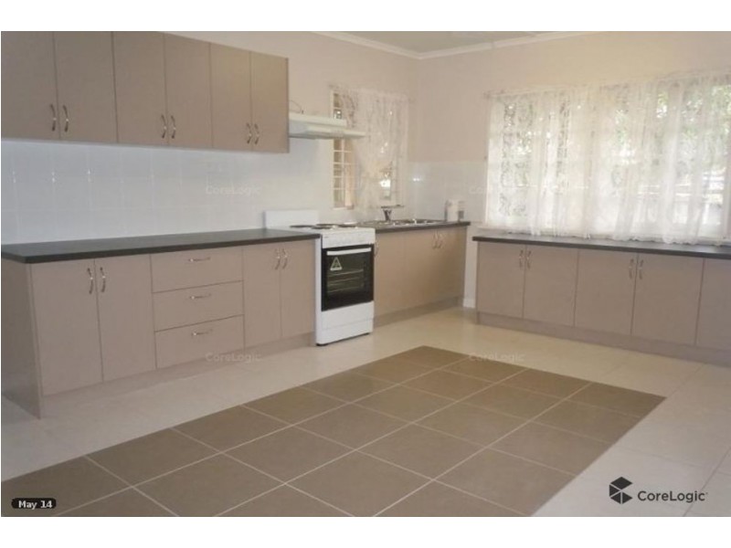 30 Cypress Street, Inala QLD 4077