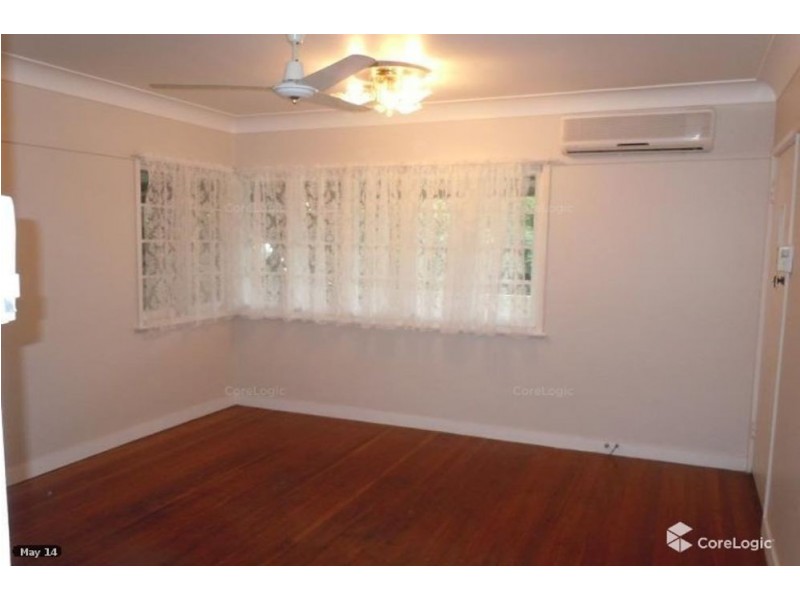 30 Cypress Street, Inala QLD 4077