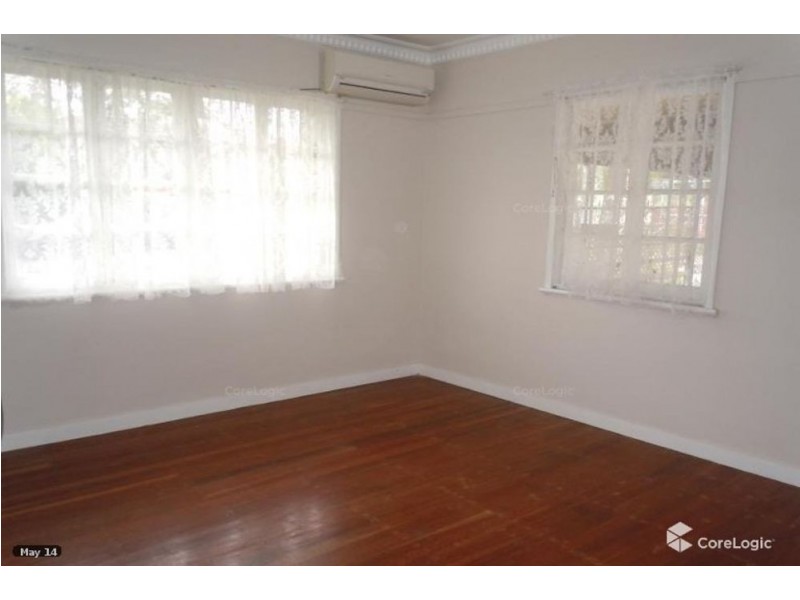 30 Cypress Street, Inala QLD 4077