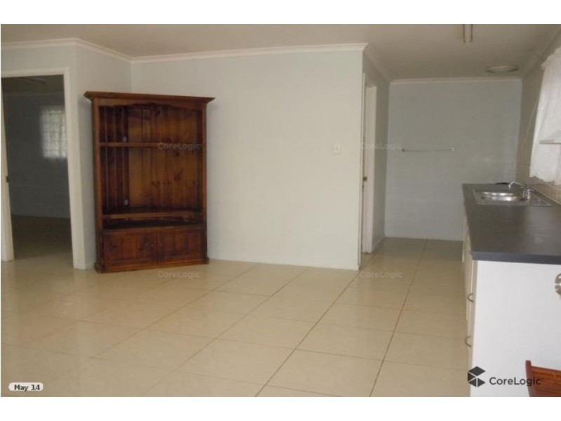 30 Cypress Street, Inala QLD 4077