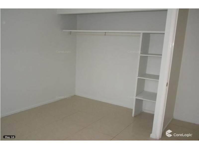 30 Cypress Street, Inala QLD 4077