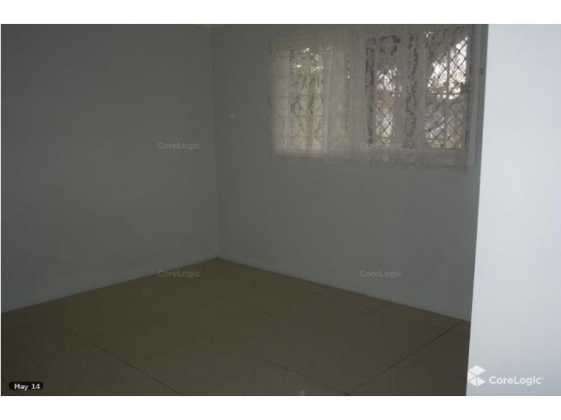 30 Cypress Street, Inala QLD 4077