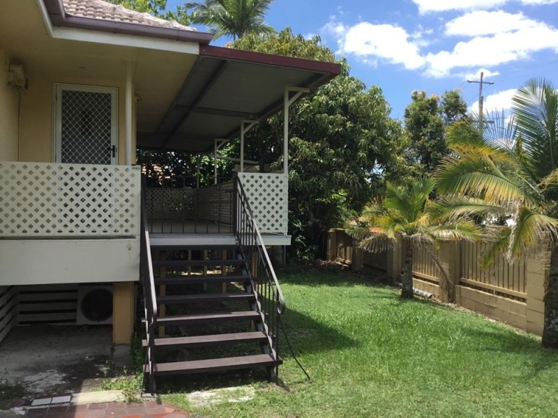 30 Cypress Street, Inala QLD 4077