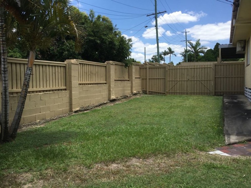 30 Cypress Street, Inala QLD 4077