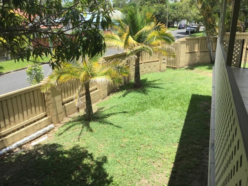 30 Cypress Street, Inala QLD 4077