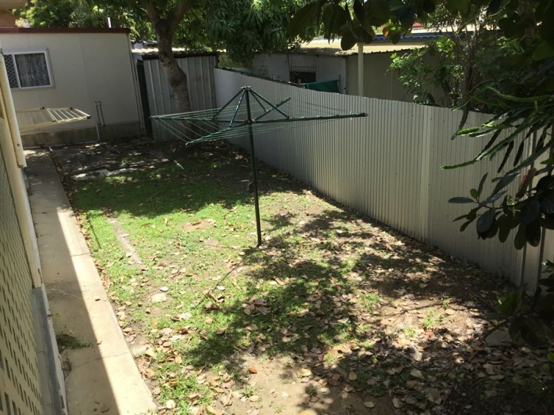 30 Cypress Street, Inala QLD 4077