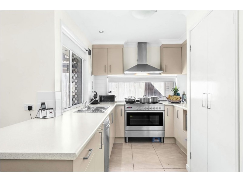 26 Finetti Circuit, Durack QLD 4077
