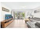 26 Finetti Circuit, Durack QLD 4077