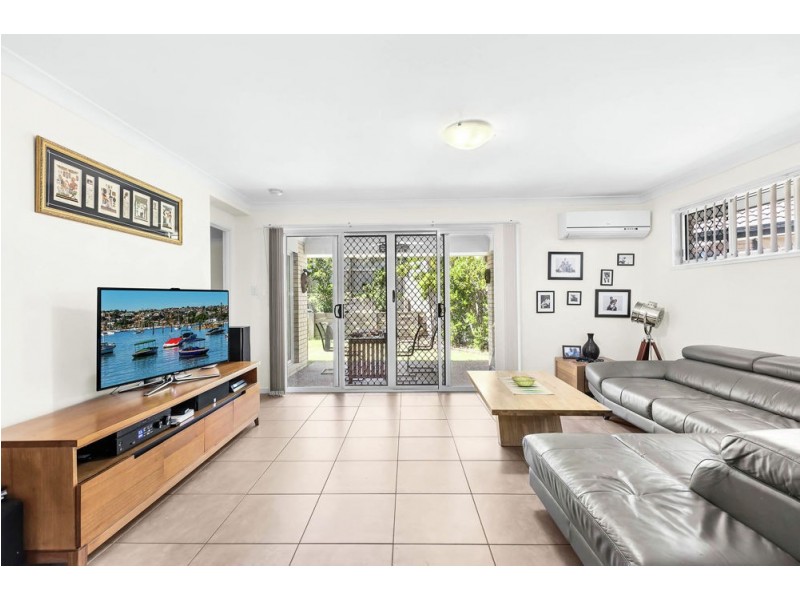 26 Finetti Circuit, Durack QLD 4077