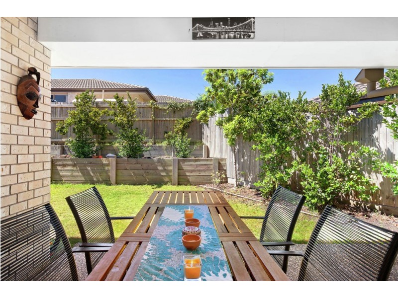 26 Finetti Circuit, Durack QLD 4077