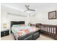 26 Finetti Circuit, Durack QLD 4077