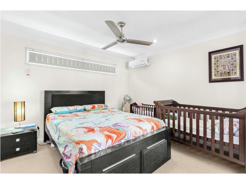 26 Finetti Circuit, Durack QLD 4077