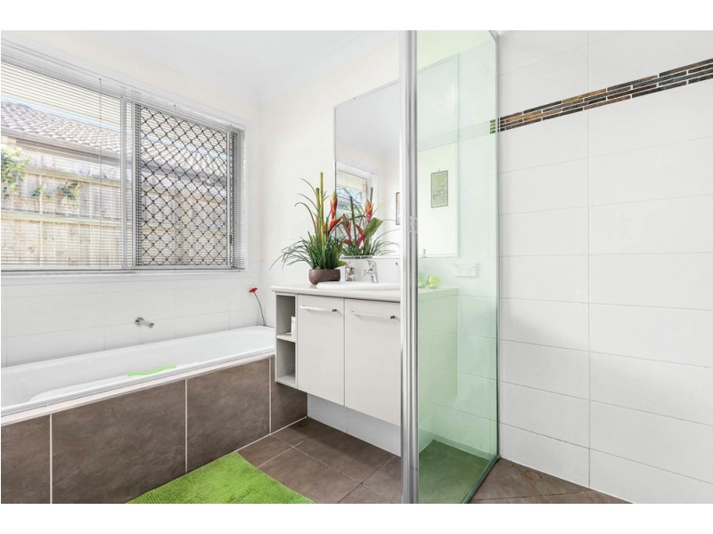 26 Finetti Circuit, Durack QLD 4077