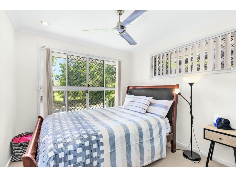 26 Finetti Circuit, Durack QLD 4077