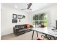 26 Finetti Circuit, Durack QLD 4077
