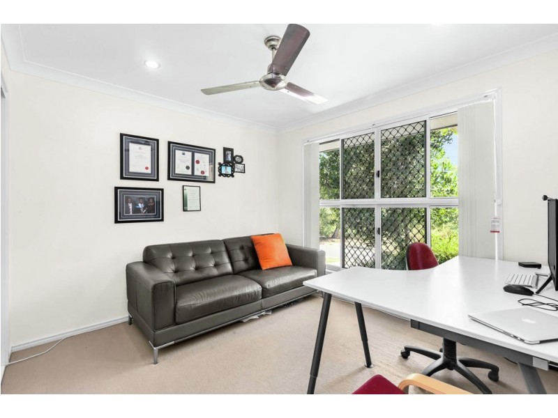 26 Finetti Circuit, Durack QLD 4077