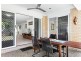 26 Finetti Circuit, Durack QLD 4077