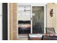 26 Finetti Circuit, Durack QLD 4077