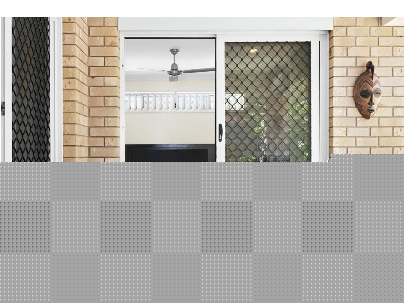 26 Finetti Circuit, Durack QLD 4077