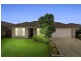 26 Finetti Circuit, Durack QLD 4077