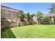 26 Finetti Circuit, Durack QLD 4077
