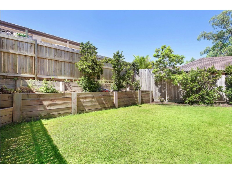 26 Finetti Circuit, Durack QLD 4077