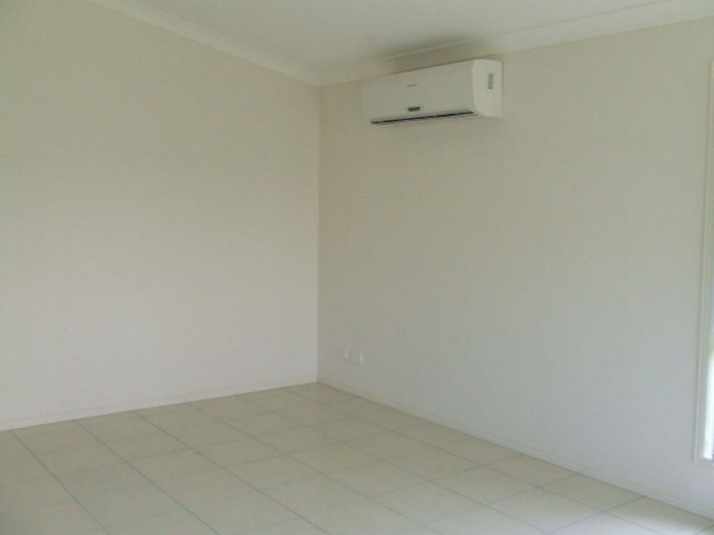 3 Alexandra Street, Brassall QLD 4305