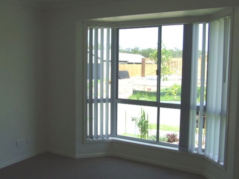 3 Alexandra Street, Brassall QLD 4305