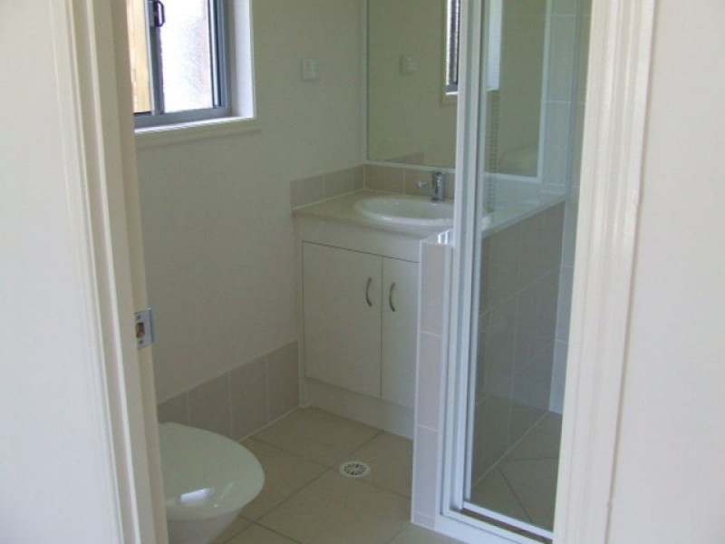 3 Alexandra Street, Brassall QLD 4305