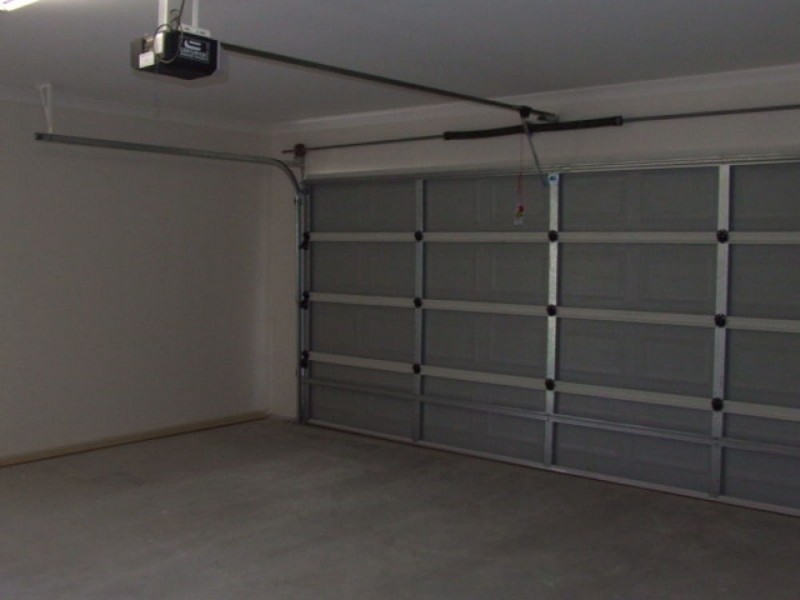 3 Alexandra Street, Brassall QLD 4305