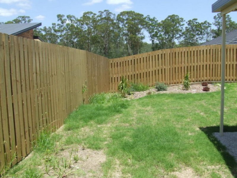 3 Alexandra Street, Brassall QLD 4305