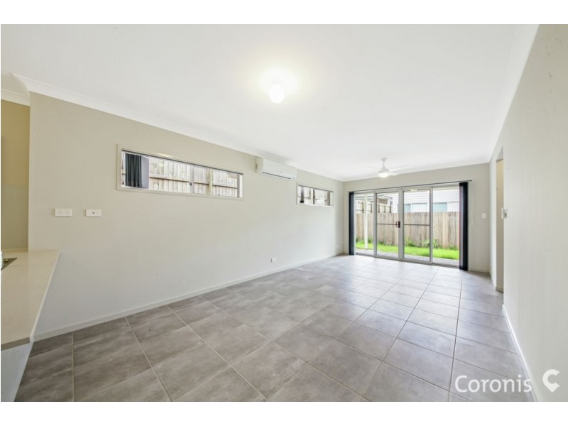 16 Fraser Street, Springfield Lakes QLD 4300